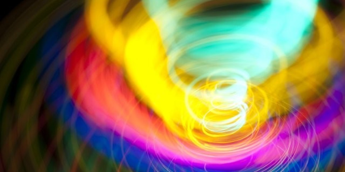 What Is Metandienone Used For?