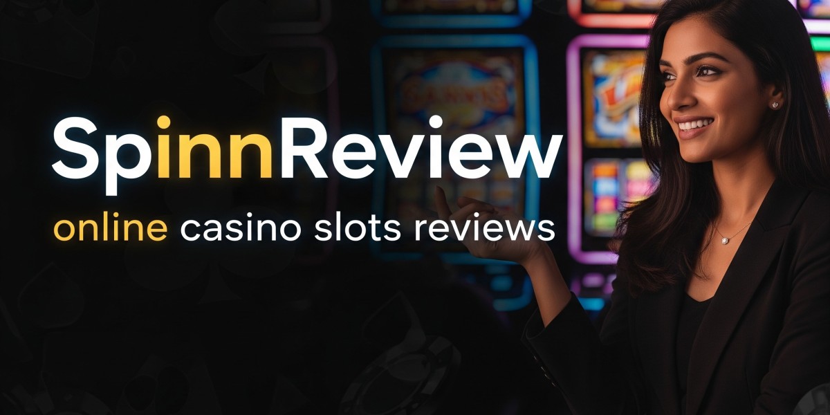 "All Aviator Reviews: Online Casino Slots Insights with Khelraja vs 22Bet and Stake Comparisons"