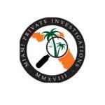 Miami Private investigations Profile Picture