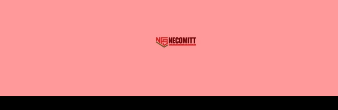 Necomitt Financial Services Cover Image