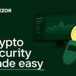 trezor suite Profile Picture