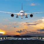 Aeropuerto DEMEXICO Profile Picture