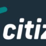 eucitizen EU Citizen Profile Picture