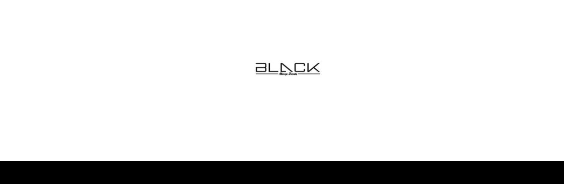 Black Sheep Treats Cover Image