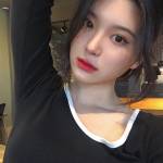 zzbetjuso45 Profile Picture