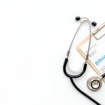 MEDICOTECHLLC Medical Billing Company Profile Picture