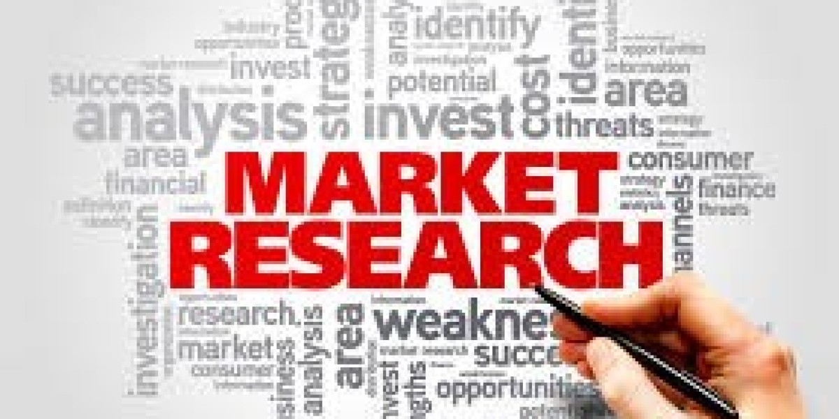 Global Cloud-Based ITSM Market Size, Share, Key Players, Trends, Sales, Supply, Demand, Analysis and Forecast 2032