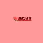 Necomitt Financial Services Profile Picture