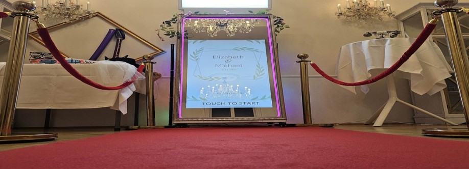 SnapShotBox Cover Image