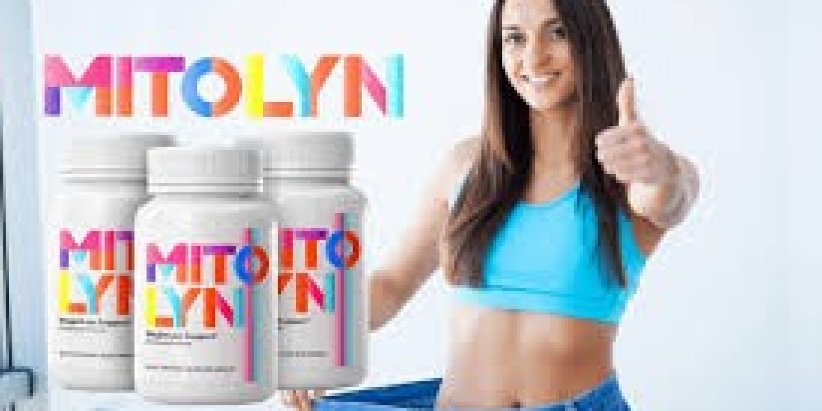 Unmasking the Truth: An In-Depth Look at Fake Mitolyn Reviews