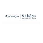 sothebysrealty Profile Picture