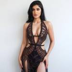 anaya patel Profile Picture