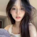 iedunote45 Profile Picture