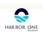 Harbor One lnsurance profile picture