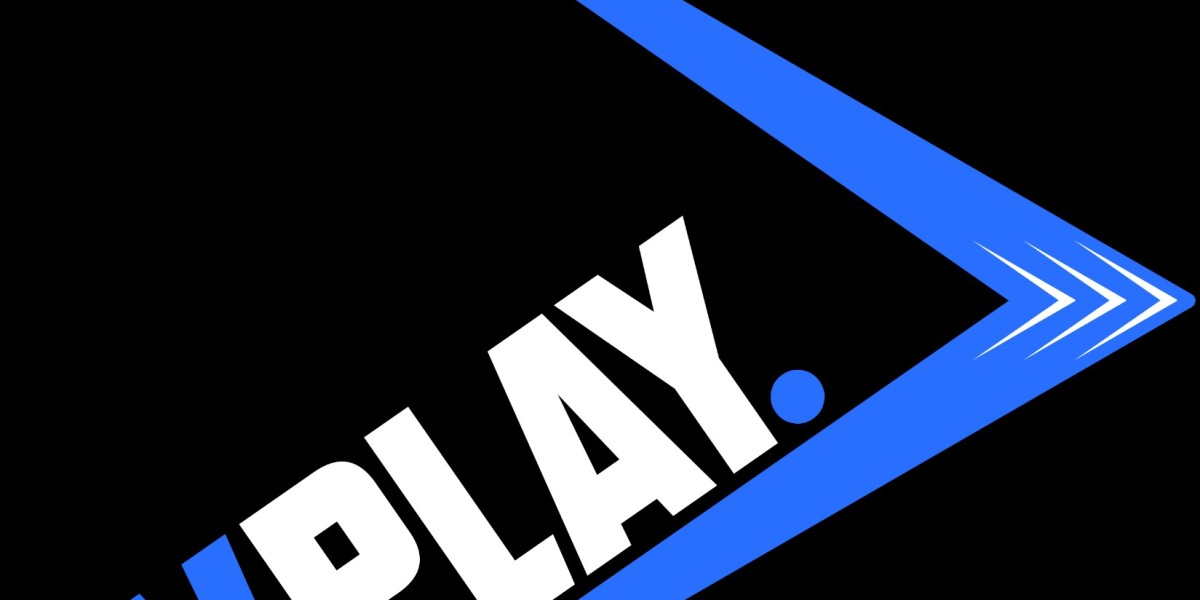 WPlay: A Comprehensive Guide to Colombia's Premier Online Casino
