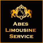 Abes LimoService Profile Picture