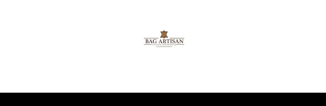 Bag Artisan Singapore Cover Image