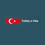 Turkey e Visa Profile Picture