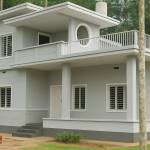 Anvarali Parapuravan Profile Picture