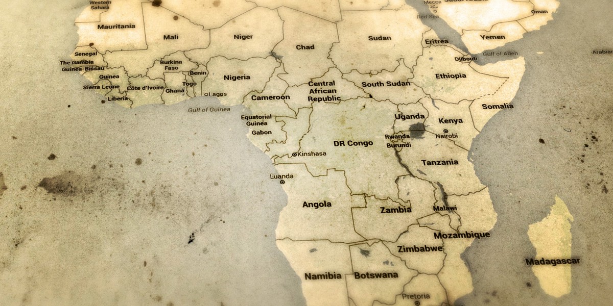 Understanding Personal Loans for Bad Credit: A Guide To Direct Lenders