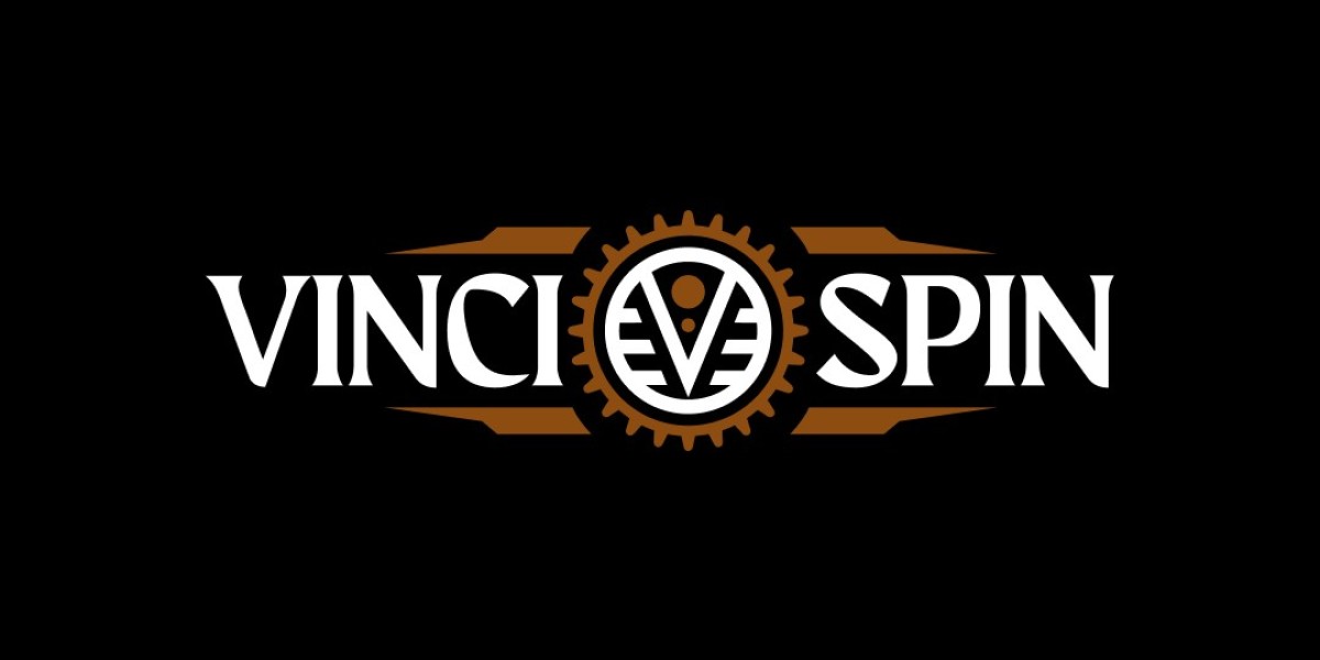 Why Vincispin Is A Tactic Not A strategy