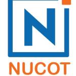 Nucot bangalore Profile Picture