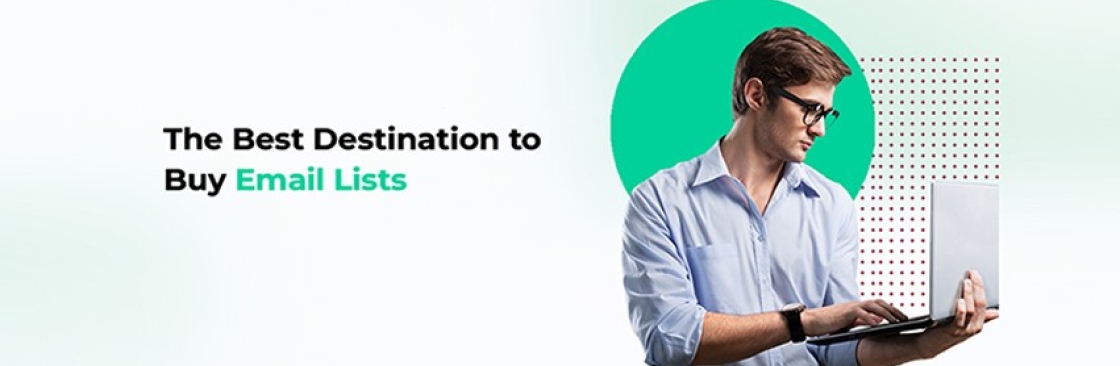 Sale Leads Cover Image