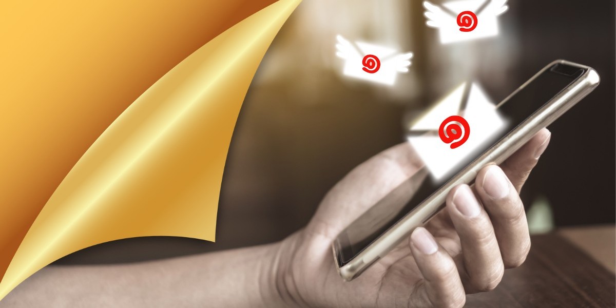 Australia Email List – Reach Key Decision-Makers in the Australian Market