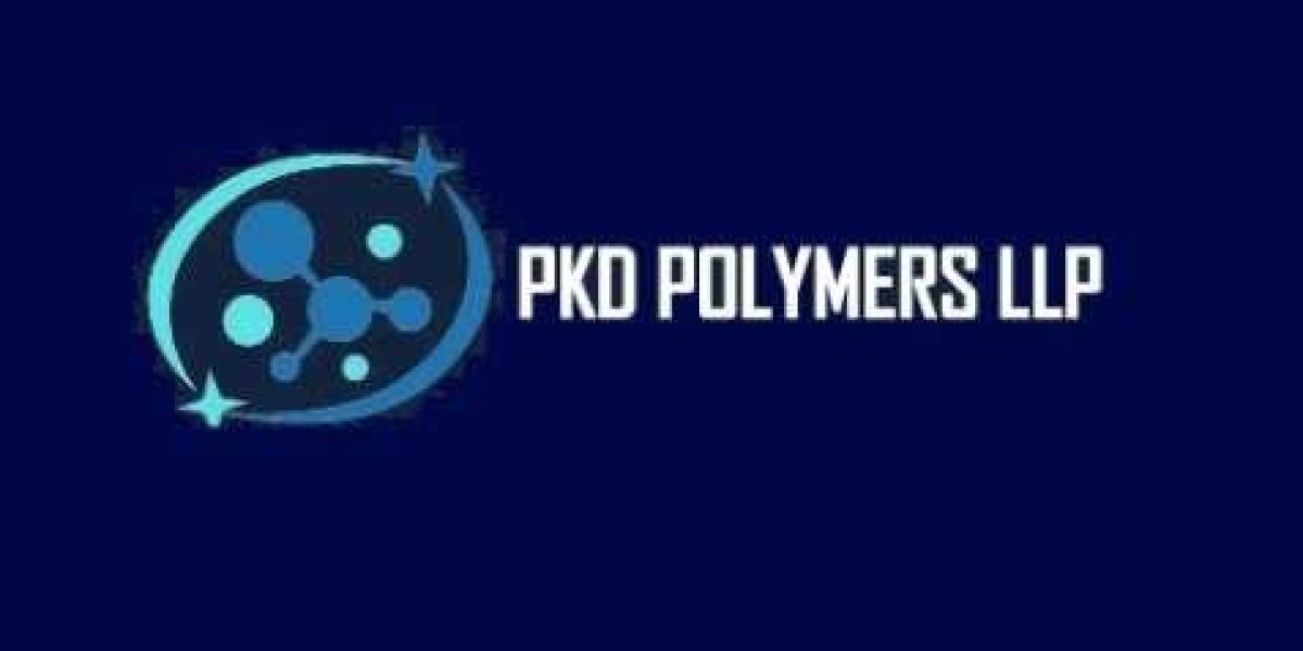 Leading BCE111NP Supplier in India Delivering High-Quality Polymer Solutions