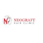 neograft hairclinic Profile Picture