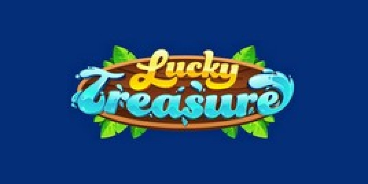 Les titres phares à essayer sur Lucky Treasure Casino