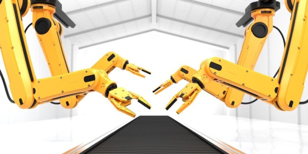 Bending Machines Market Size Forecasts and Regional Analysis
