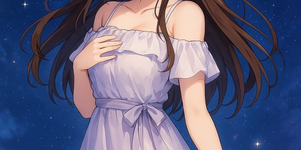 AI Companion Business Blueprint: Hit $5,000+ Monthly Quickly