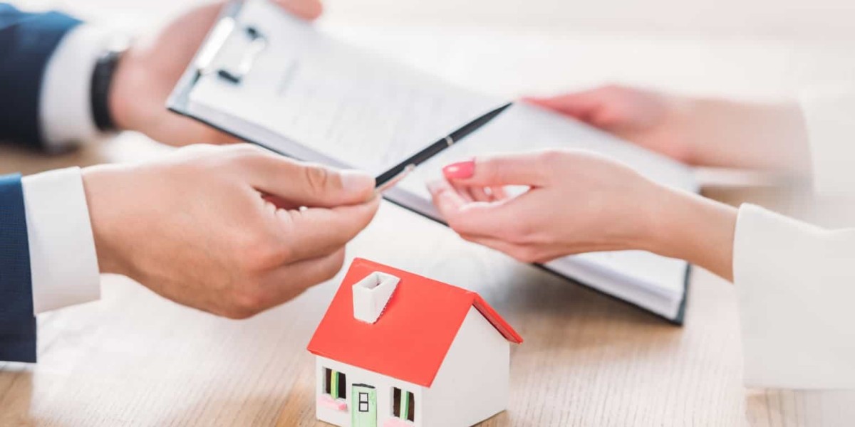 Comparing the Top Mortgage Brokers Rhode Island 2025