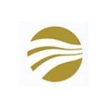 Rainbow Audio GmbH Profile Picture