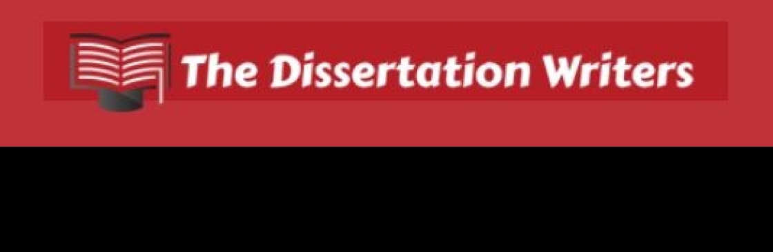 David John Cover Image