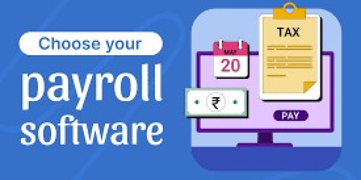 Top Payroll Software in India for 2025: Comparison and Reviews