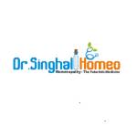 Dr Singhal Homeo Profile Picture