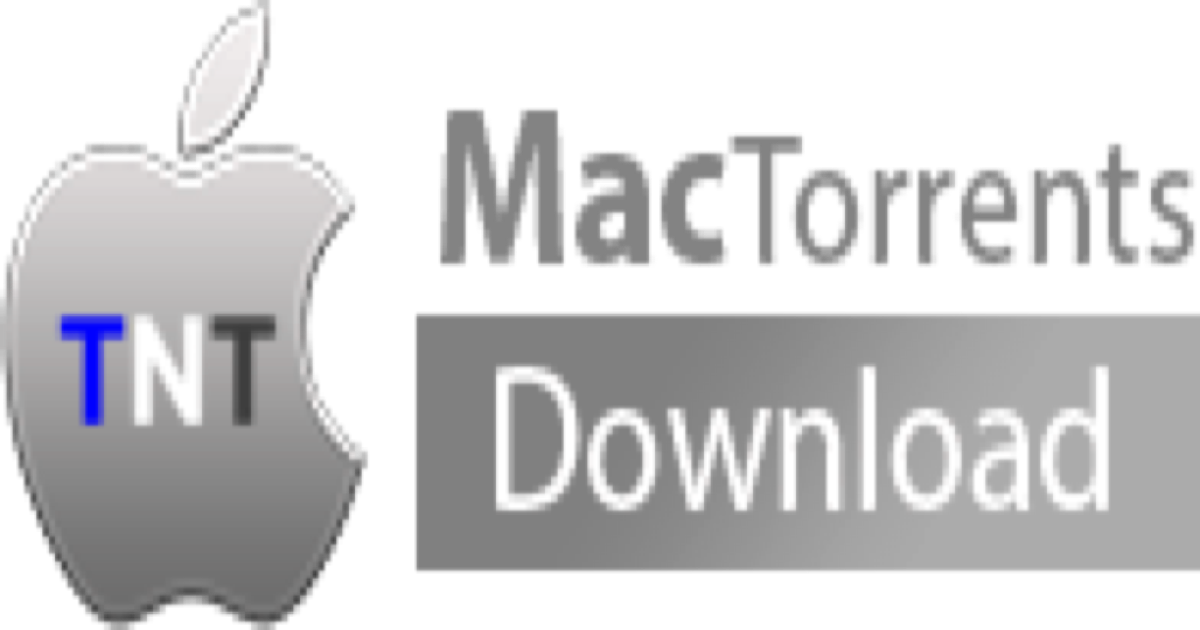 TNT Mac Torrents