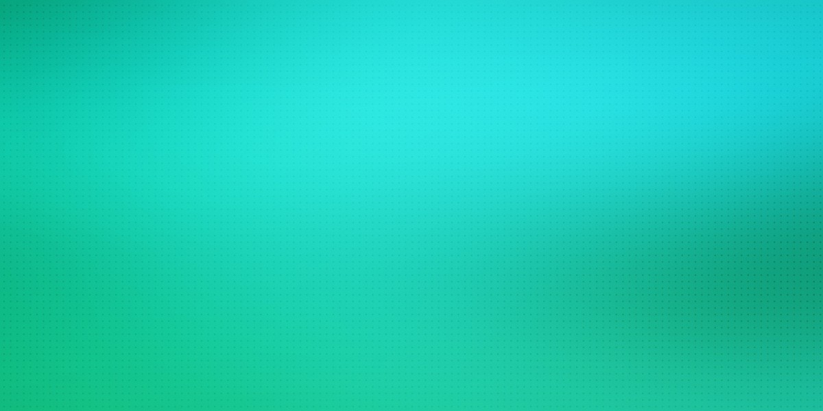 Observational Study on the net Buy of Provigil: Trends, Challenges, And Consumer Conduct