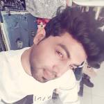 salih1433 1433 Profile Picture