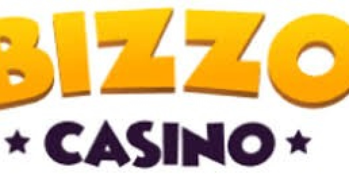 In 10 Minutes, I'll Give you The truth About Rejestracja Bizzo Casino
