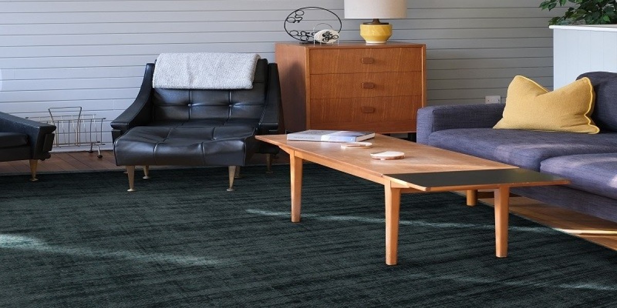 5 Reasons Your Retail Store Needs Modern Flat Weave Rugs (And Where to Wholesale Them)
