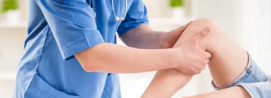 Pain Doctor in Dallas Cover Image