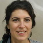 cameron paris Profile Picture