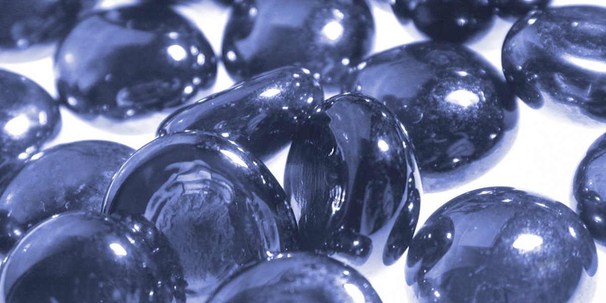 5 Best Steroids For Bulking In 2025