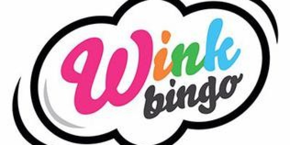 Warning: These 9 Errors Will Destroy Your Wink Bingo Slot Collection