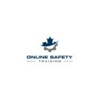Online Safety Training Profile Picture