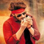 Ramana Gadu Profile Picture