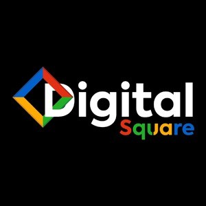 digitalsquare digitalsquare Profile Picture